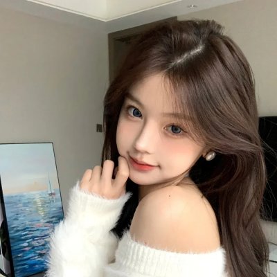 我们存在的理由