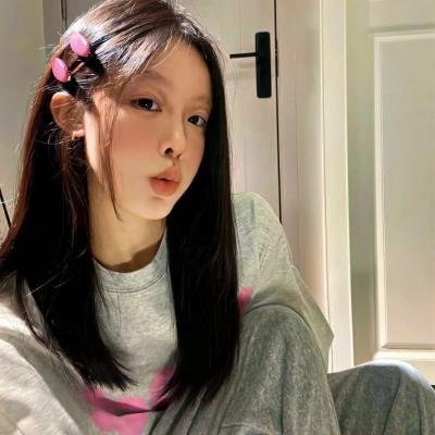 欢腾的小凉河