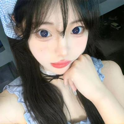 阴阳错粤语