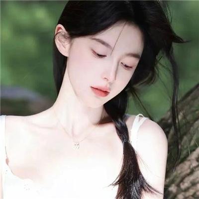 通宵夜未眠