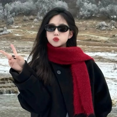 无法治愈