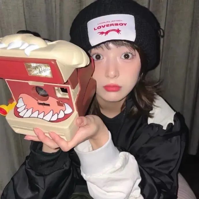 喜剧爱情