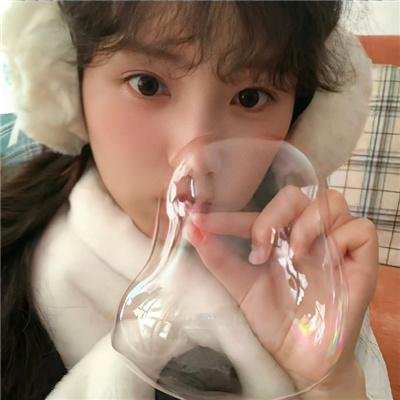 再会
