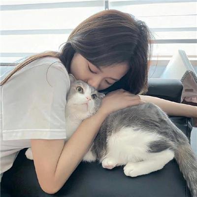 一个乖女儿的抱怨