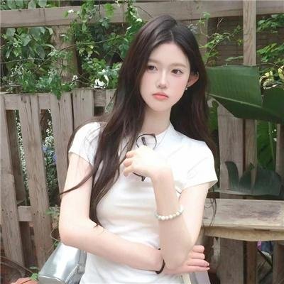 危险的停车场