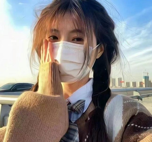 泽西海岸凶鲨案