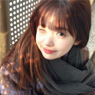 出谷黄莺
