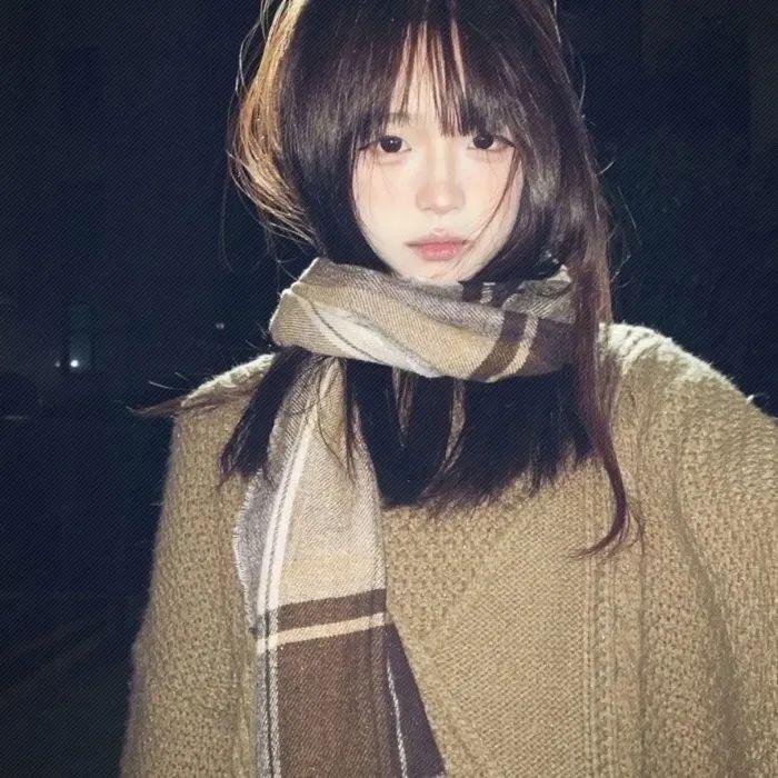 电光火石