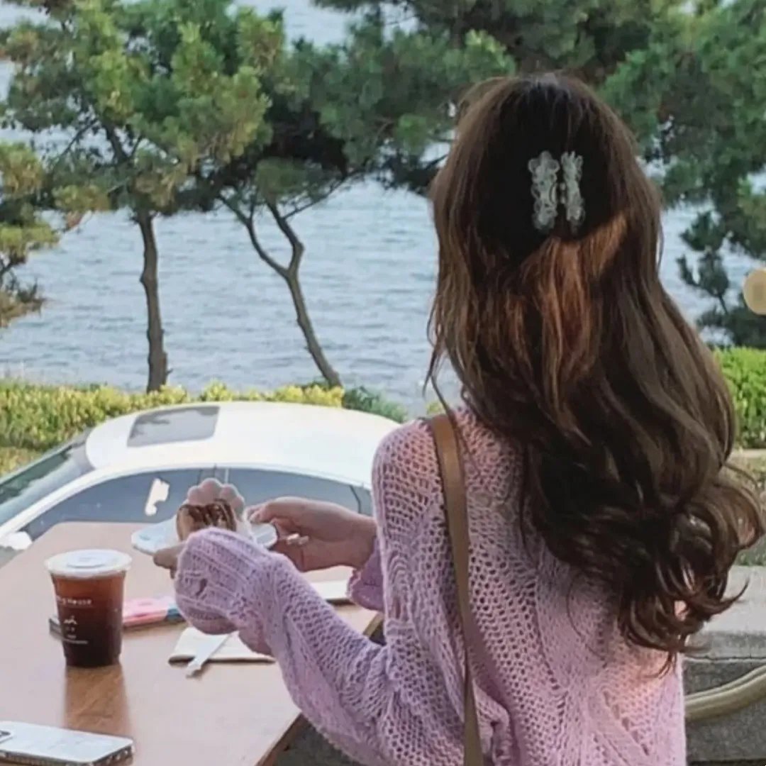 “吃吃”的爱