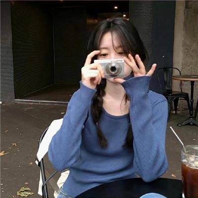 奥特银河格斗：命运的冲突