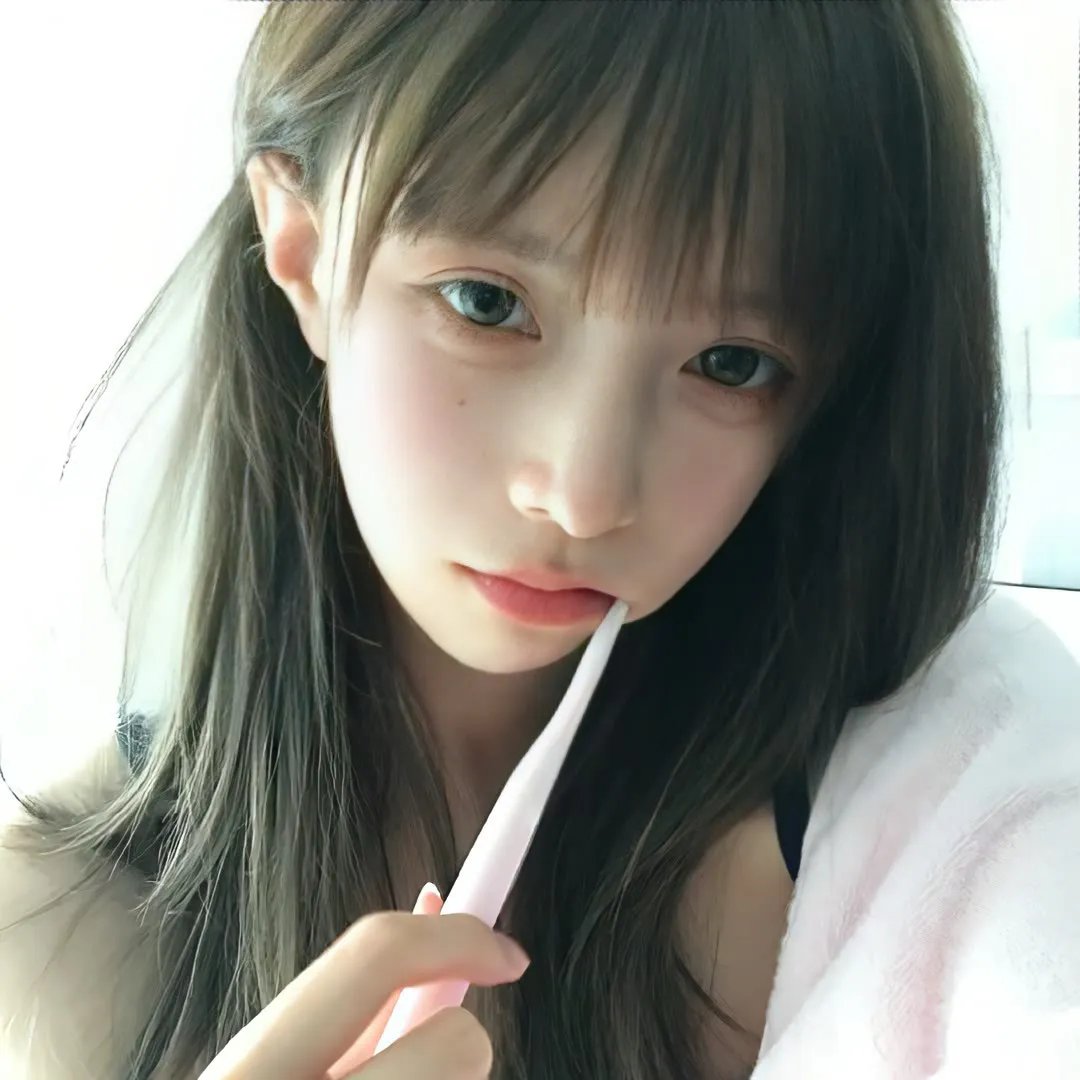 爱与背叛