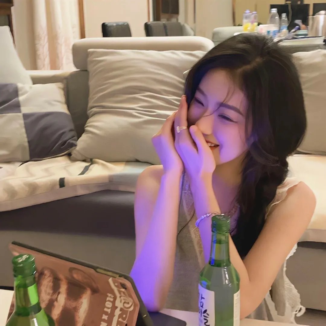 终极追杀令