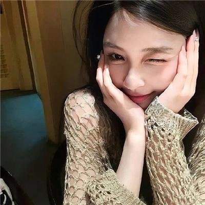 大镬不离两兄弟