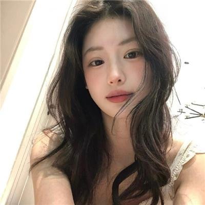 菲尼安的彩虹