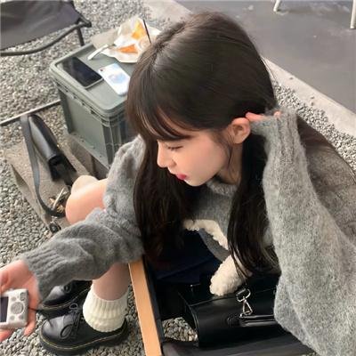 找回心方向