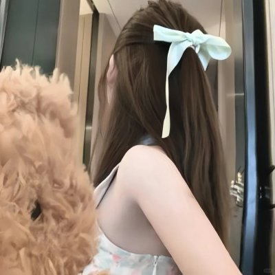 伟大的缺席