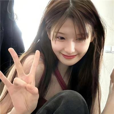 触不到的肌肤