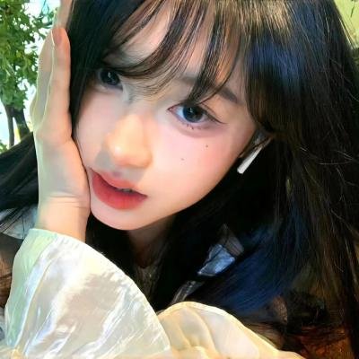 杏花三月天