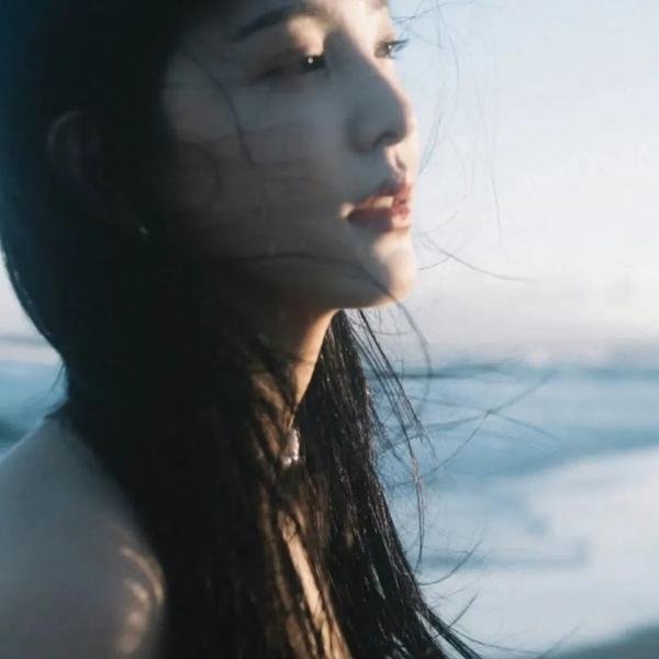 阴阳画皮