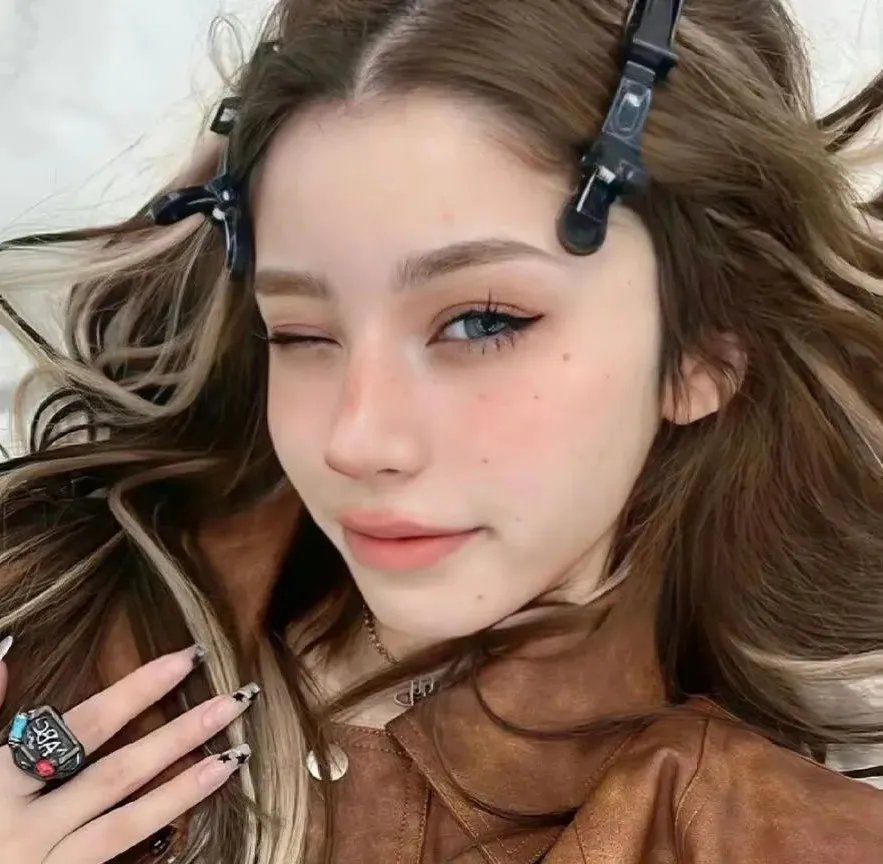 终局