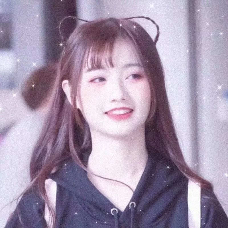 橘子汽水