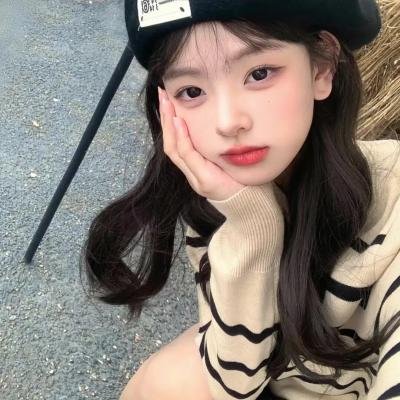 扎职