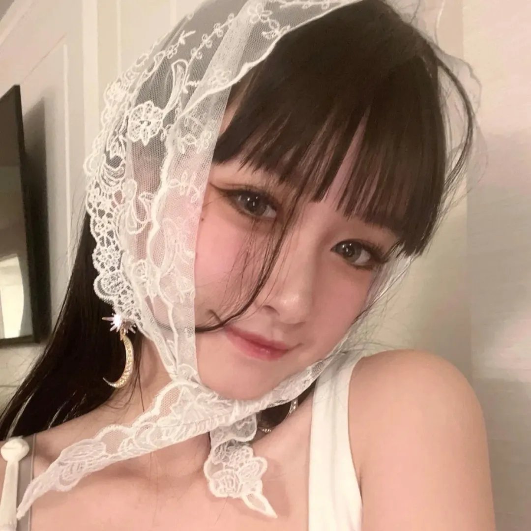 大耳查布