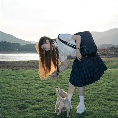 离开的女人