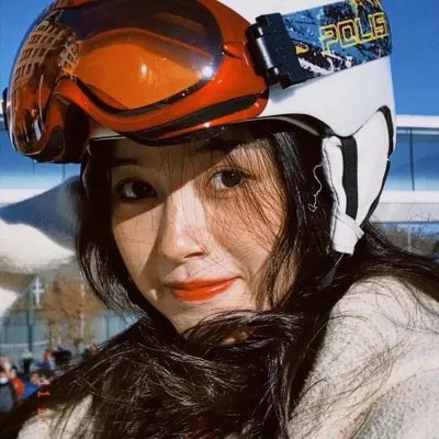 爱情流弹