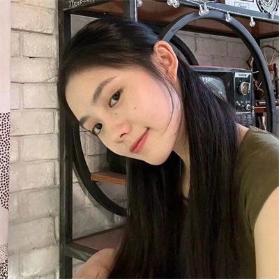 加油吧少年