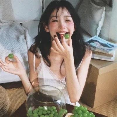 宝岛恩仇