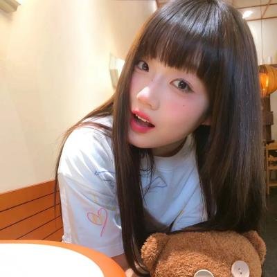 爱欲情狂