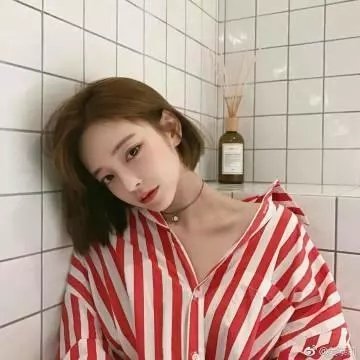 情之债