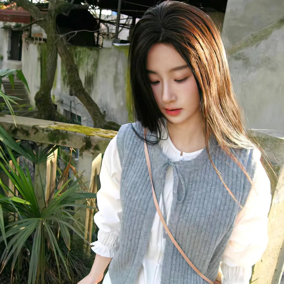 蝴蝶春梦