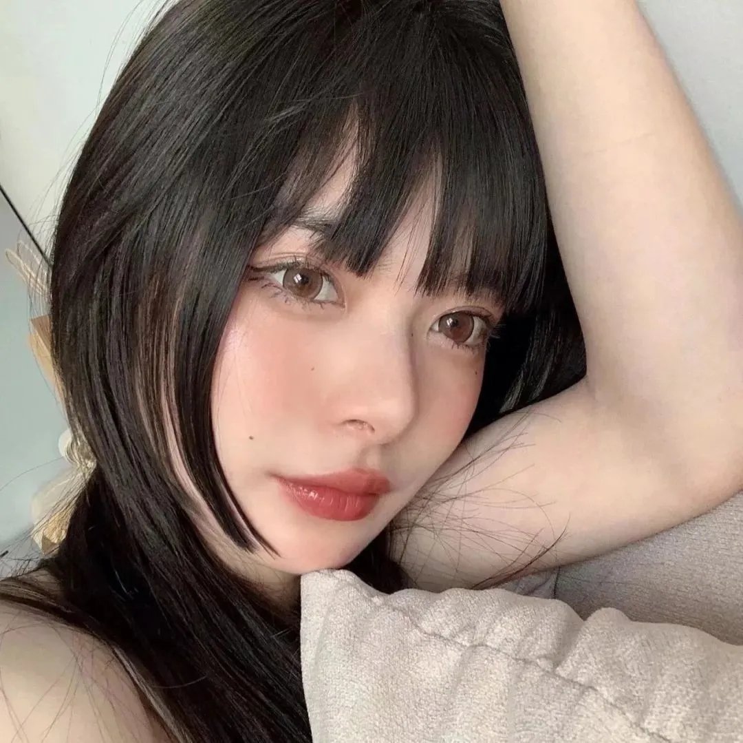 小财迷
